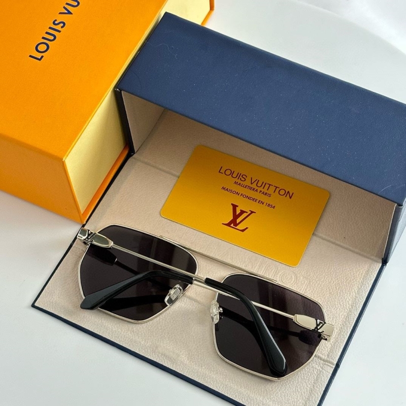 LV Sunglasses